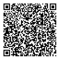 公認会計士QRコード