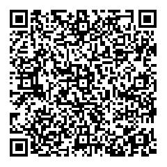 千葉商科大学ですQRコード