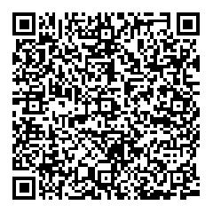 単位についてQRコード
