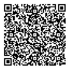 受験についてQRコード