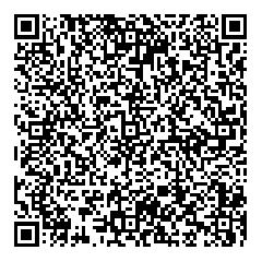 商経学部の簡単に取れる教科についてQRコード