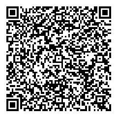 大学院進学についてQRコード
