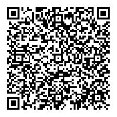 就職活動どう？QRコード