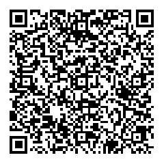 就職活動についてQRコード