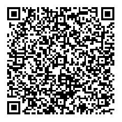 授業についてQRコード