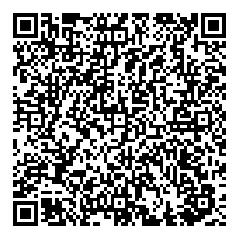 掲示板の存在についてQRコード