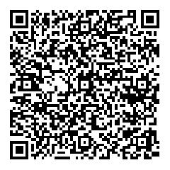 生物学QRコード