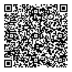 AO入試の課題QRコード