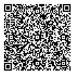 ●●●夜間主(B)コース●●●QRコード