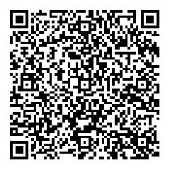 千葉大について質問QRコード