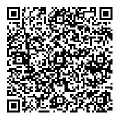 薬学部の...QRコード
