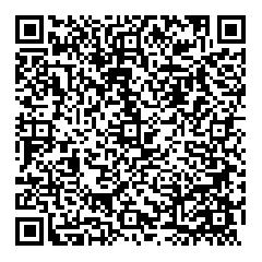 ２浪して合格しましたQRコード