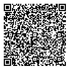 +(´^ω^`)+.【天戸中学校　３スレ目】.+(´^ω^`)+.QRコード