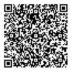 ■■鴨川・文理開成QRコード