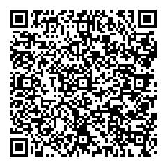 △▼千葉経済△▼QRコード