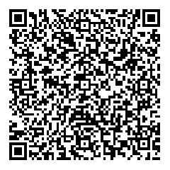 ▼■ファゴット吹き集まれ▼■QRコード