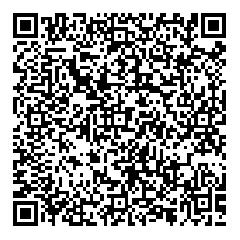 ●▼■市川市立第一中学校の評判■▼●QRコード