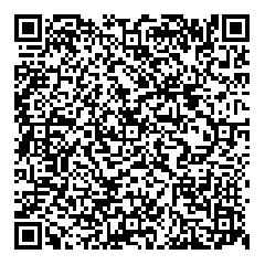 ★★★専修大学松戸高等学校　♯１★★★QRコード