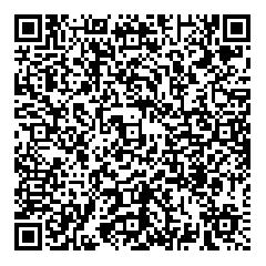 ★☆★習志野市立第2中学校★☆★避難所QRコード
