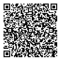 ☆千葉商科大学付属高校☆QRコード