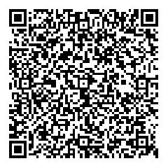 《千葉県立泉高等学校》を語ろうQRコード