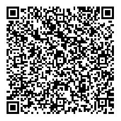 【個人名公開】松戸市立第五中学校【厳禁】QRコード