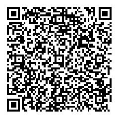 中央学院について！QRコード