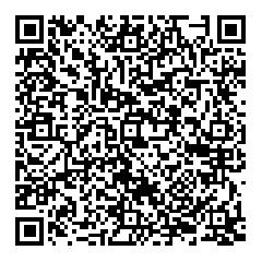 八千代松陰高等学校QRコード