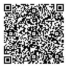千城台高校はどうよ？？QRコード