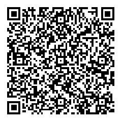 千葉で一番頭のいい学校QRコード