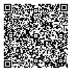 千葉私立中学受験事情(入門編)QRコード