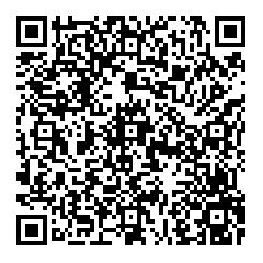 千葉高校QRコード