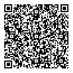 安房高等学校QRコード
