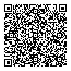 宮野木小学校どう思う？QRコード