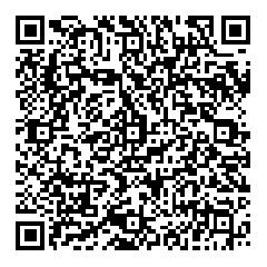 寮がある高校QRコード