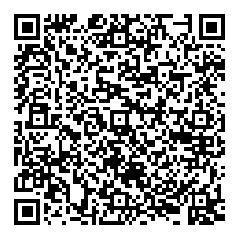 小学校卒業・謝恩会QRコード