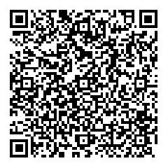 市川市立第一中学校★4QRコード