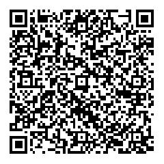 市川市立第三中学校QRコード
