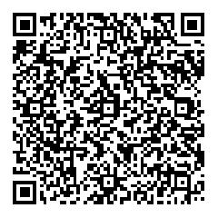 市立船橋高校QRコード