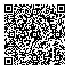 復権国府台QRコード