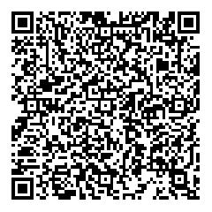 木更津総合ってどぅですか-??QRコード