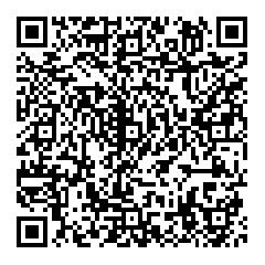 木更津高校QRコード