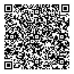 松戸南高等学校QRコード
