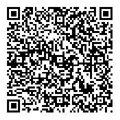 柏市総合スレッドQRコード