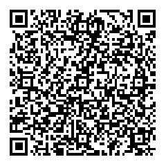 聖進学院高等学校QRコード