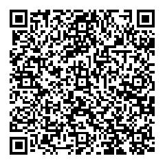 陰湿ないじめがある学校QRコード