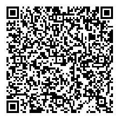 鴨川・文理開成（パート２）QRコード