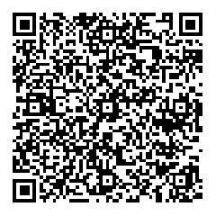 鴨川市についてQRコード