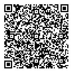 １番荒れている中学校QRコード