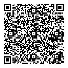 KTC中央高等学校QRコード